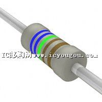 SFR16S0006651FR500�DƬ